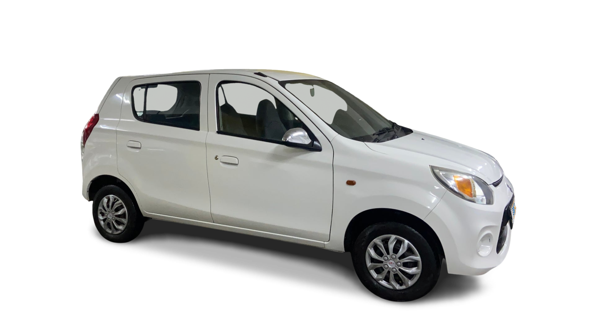Maruti Alto 800-img