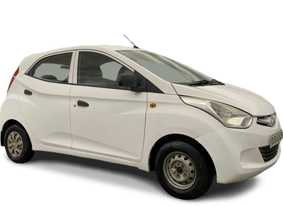 Hyundai Eon-img