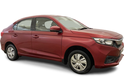 Honda Amaze-img