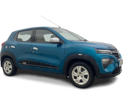 Renault Kwid-img