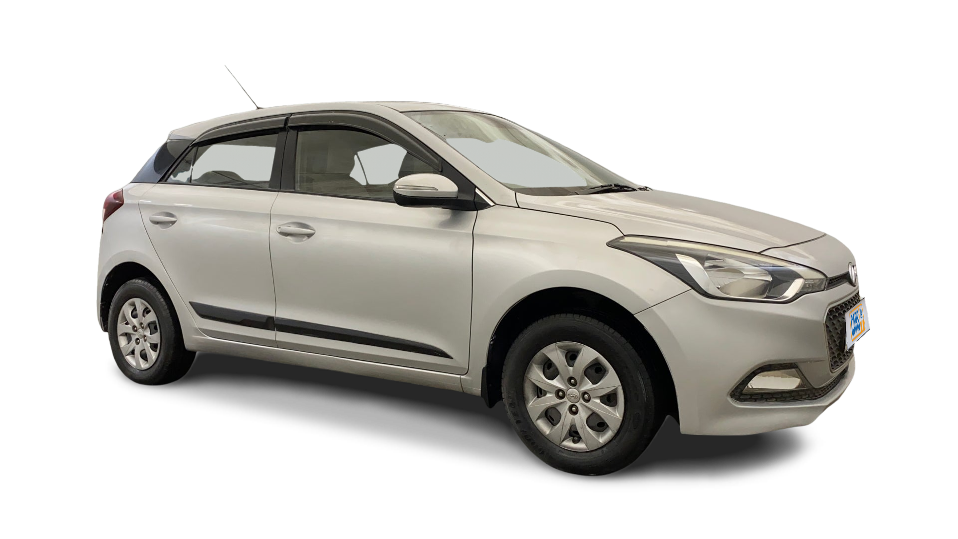 Hyundai Elite i20-img