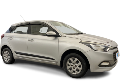 Hyundai Elite i20-img