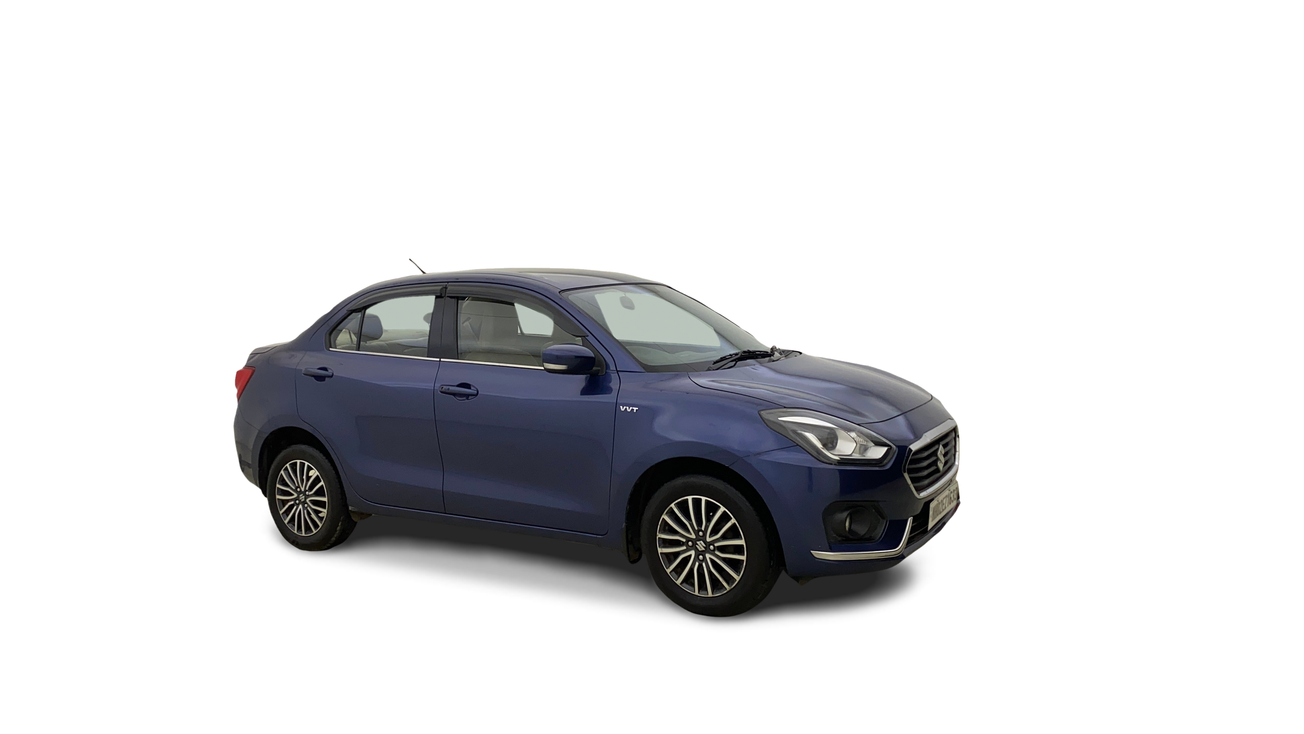 Maruti Dzire-img