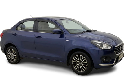 Maruti Dzire-img