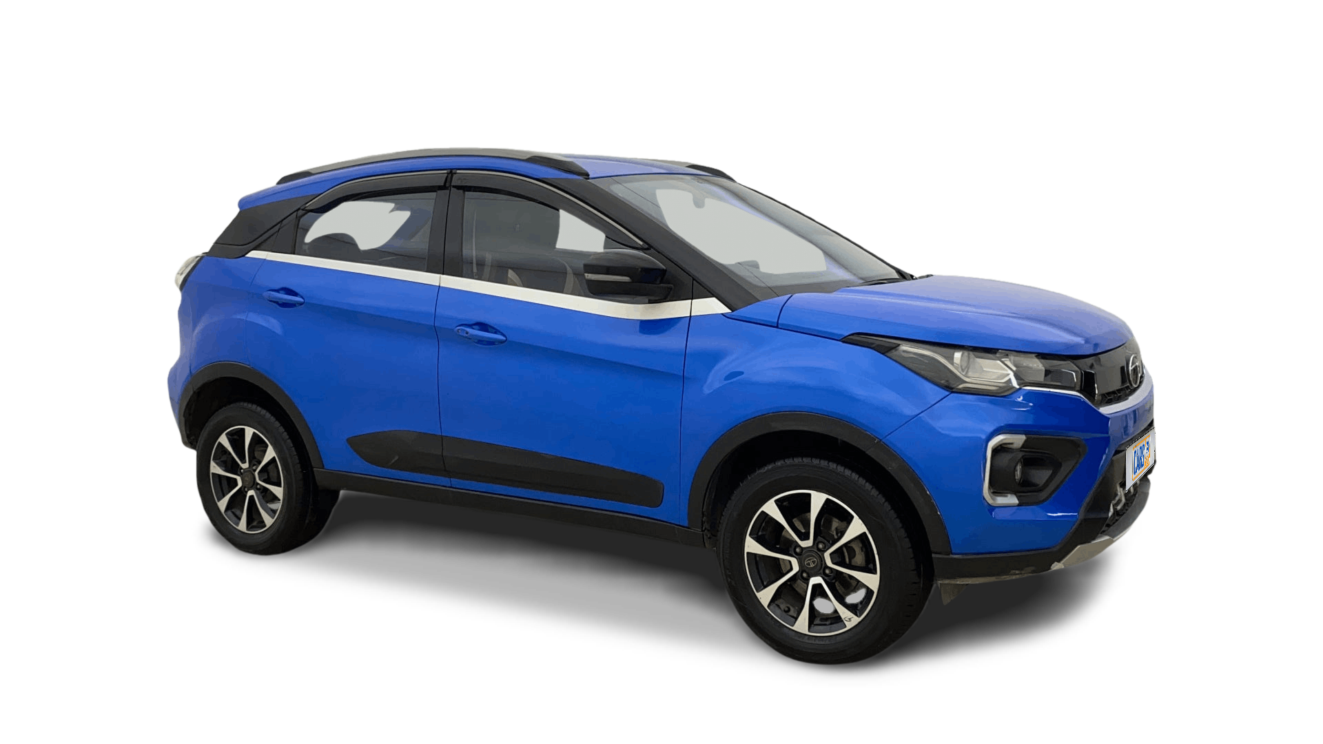 Tata NEXON-img
