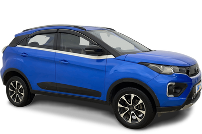 Tata NEXON-img