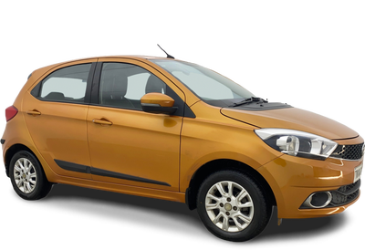 Tata Tiago-img