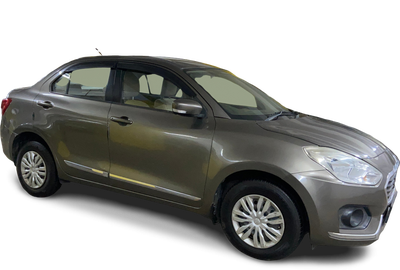 Maruti Dzire-img