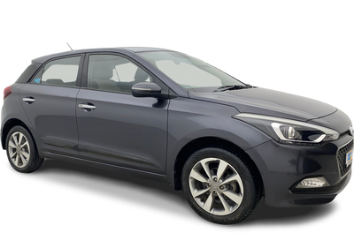 Hyundai Elite i20-img