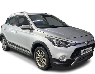 Hyundai i20 Active-img