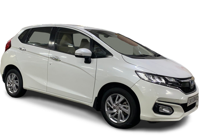 Honda Jazz-img