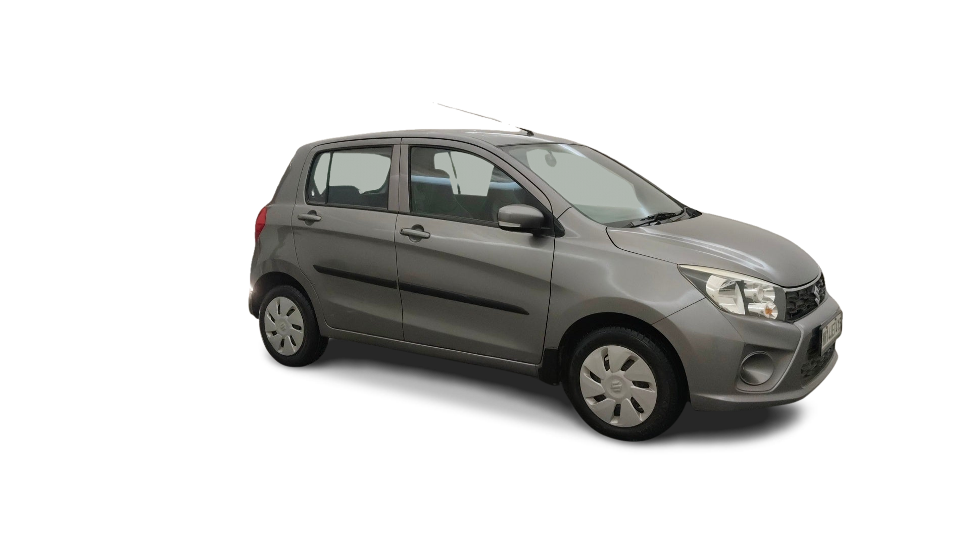 Maruti Celerio-img