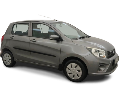Maruti Celerio-img