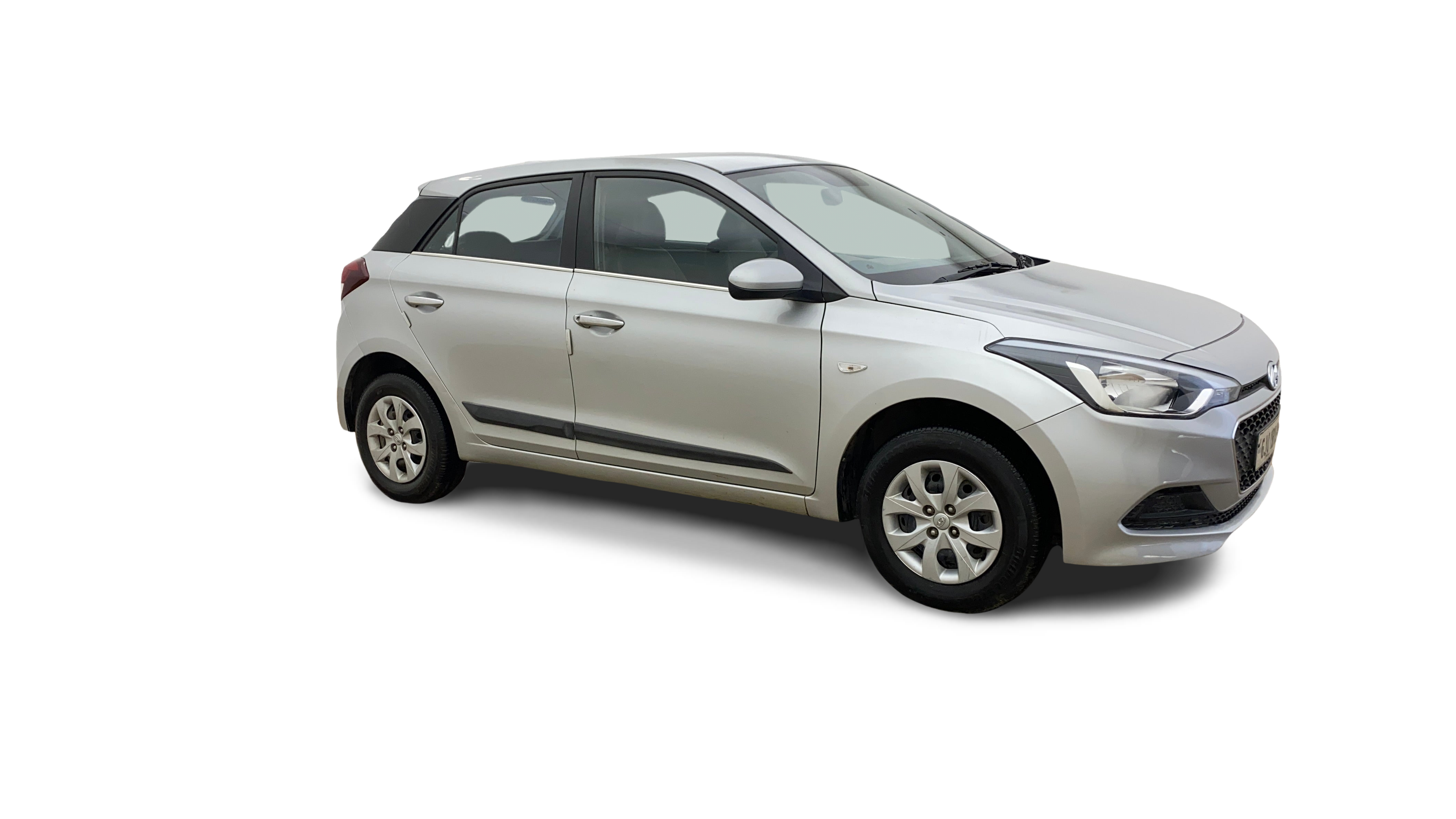 Hyundai Elite i20-img