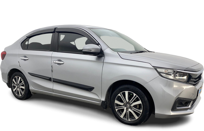 Honda Amaze-img