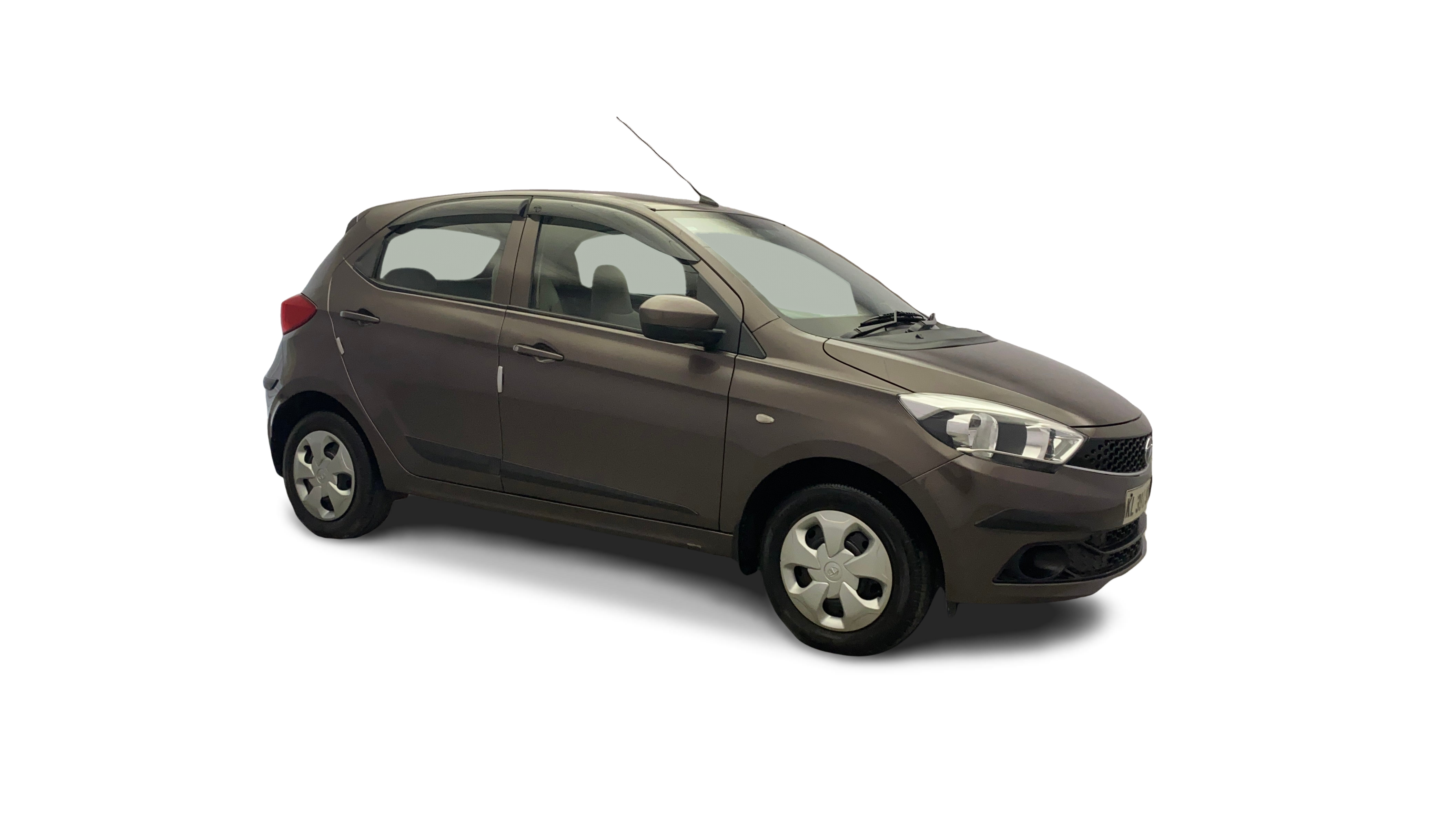 Tata Tiago-img