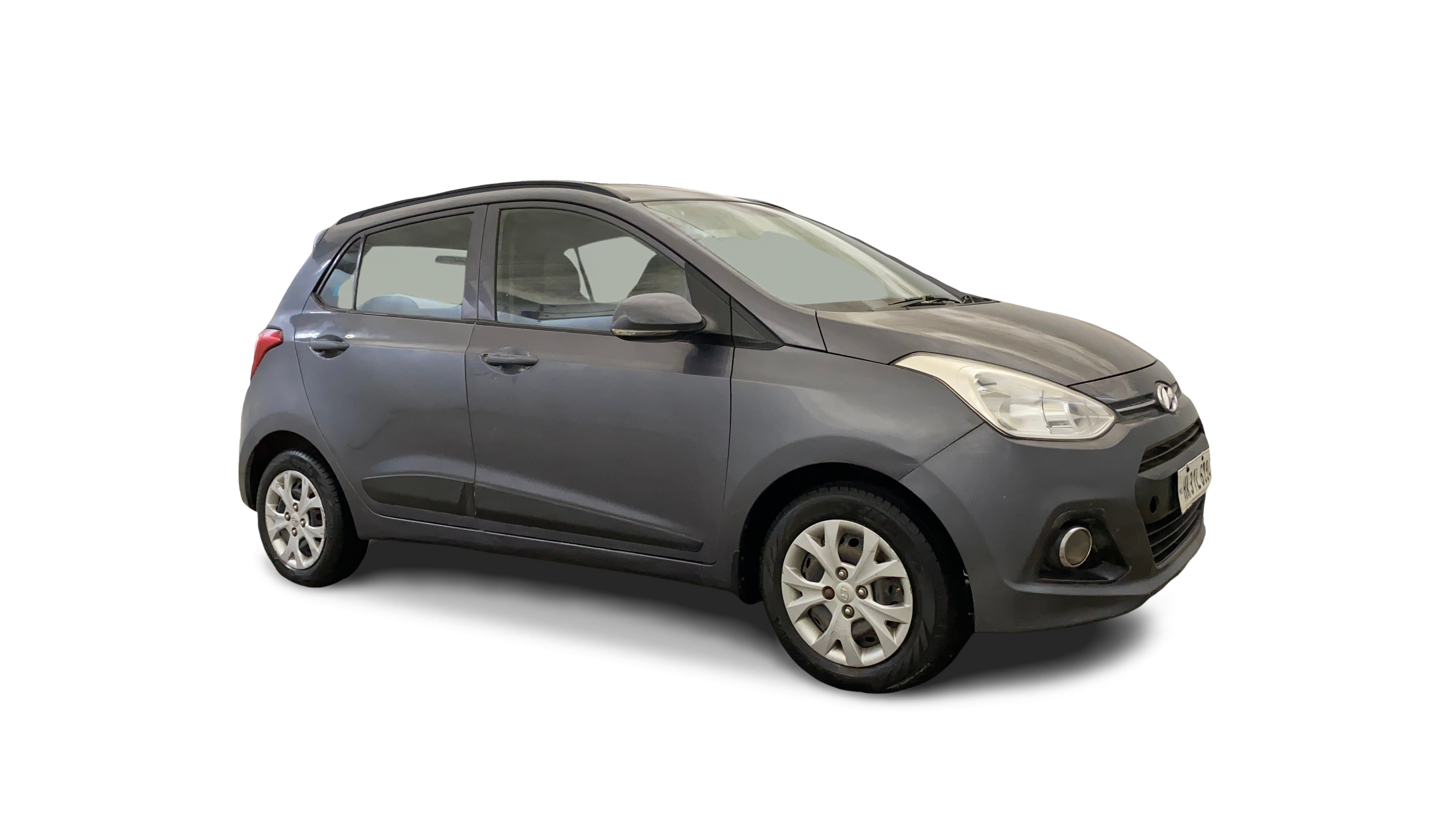 Hyundai Grand i10-img