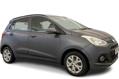 Hyundai Grand i10-img