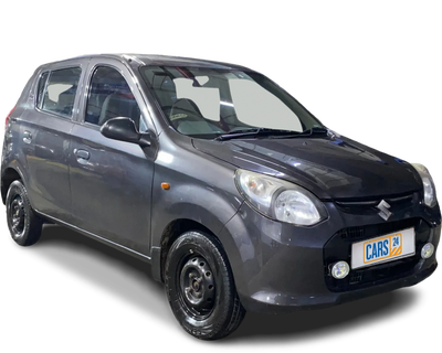 Maruti Alto 800-img