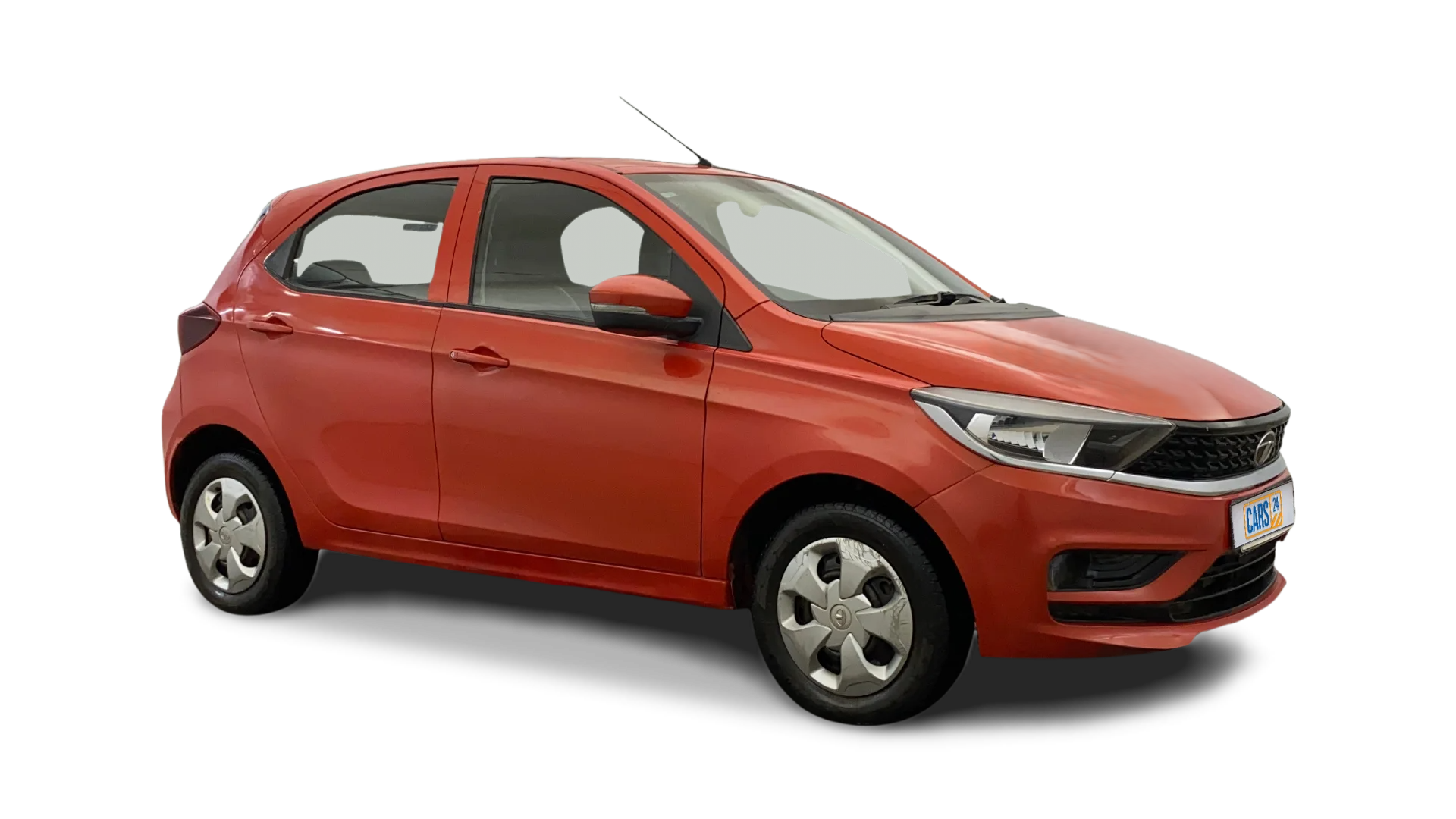 Tata Tiago-img