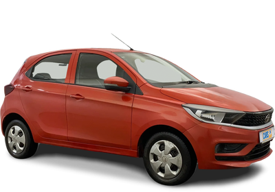 Tata Tiago-img