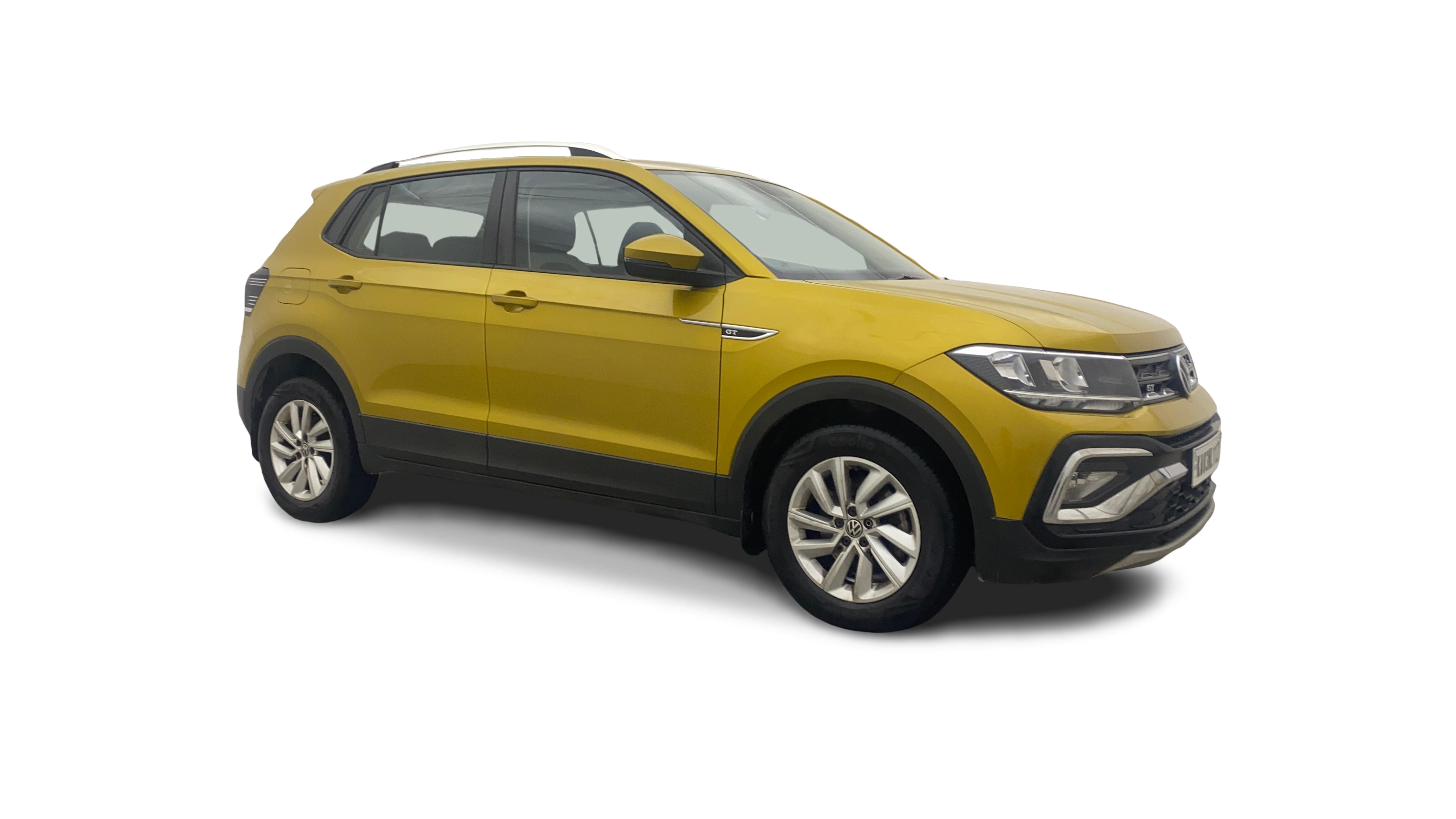 Volkswagen TAIGUN-img