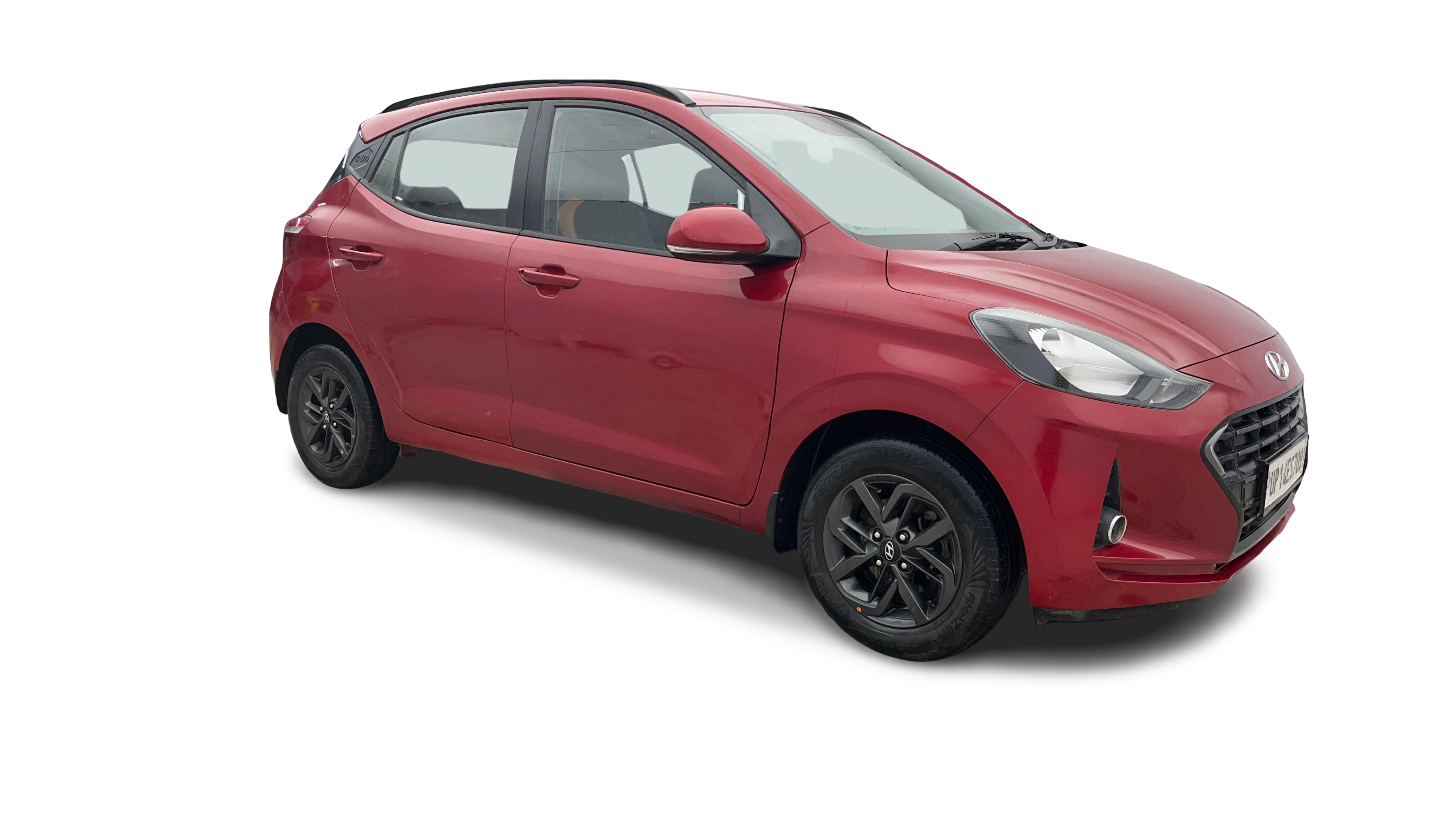 Hyundai GRAND I10 NIOS-img