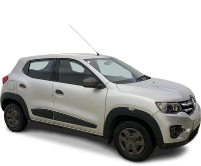 Renault Kwid-img