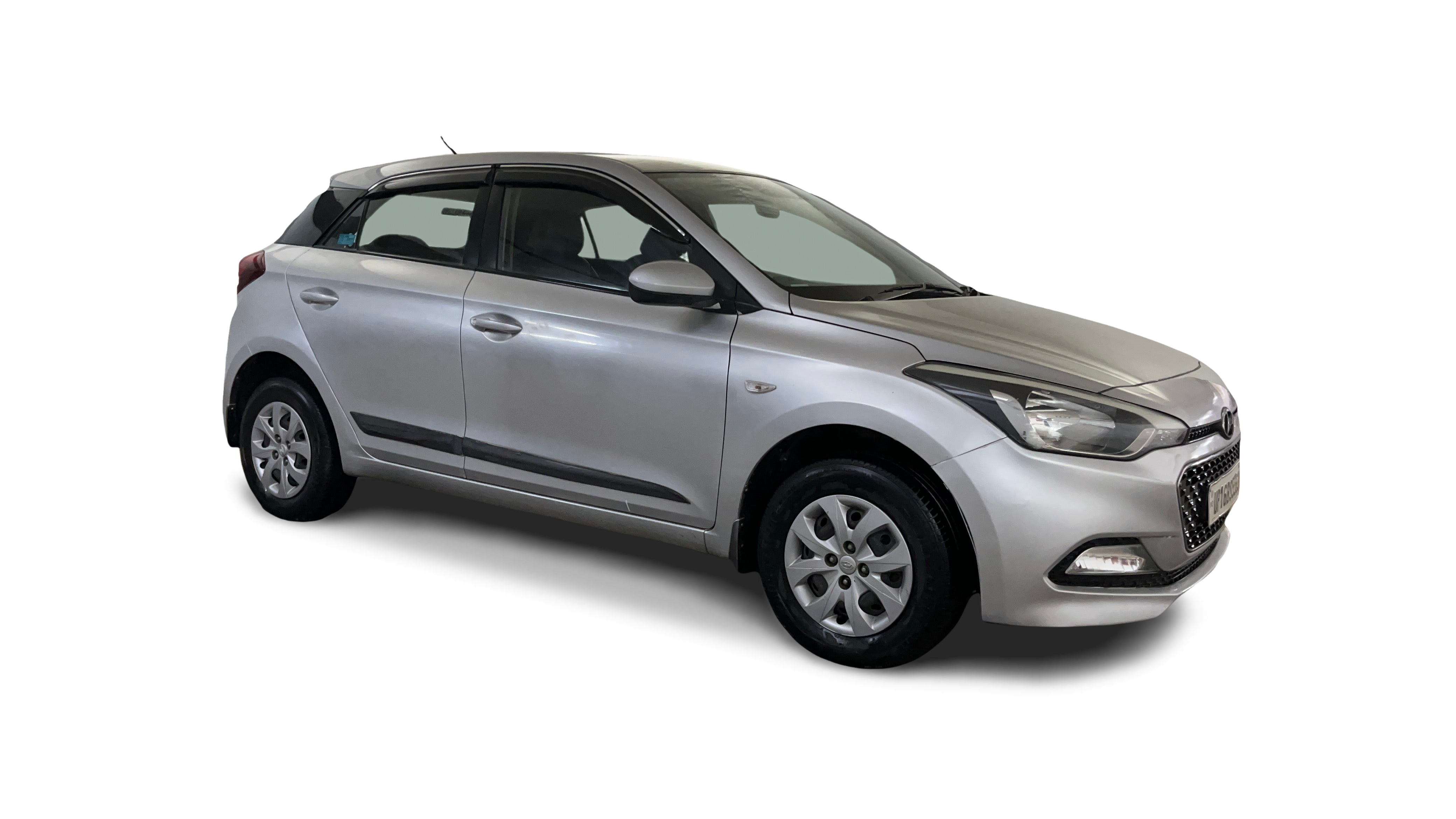 Hyundai Elite i20-img