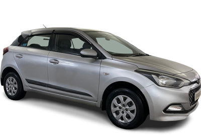 Hyundai Elite i20-img
