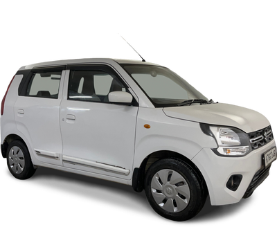 Maruti New Wagon-R-img