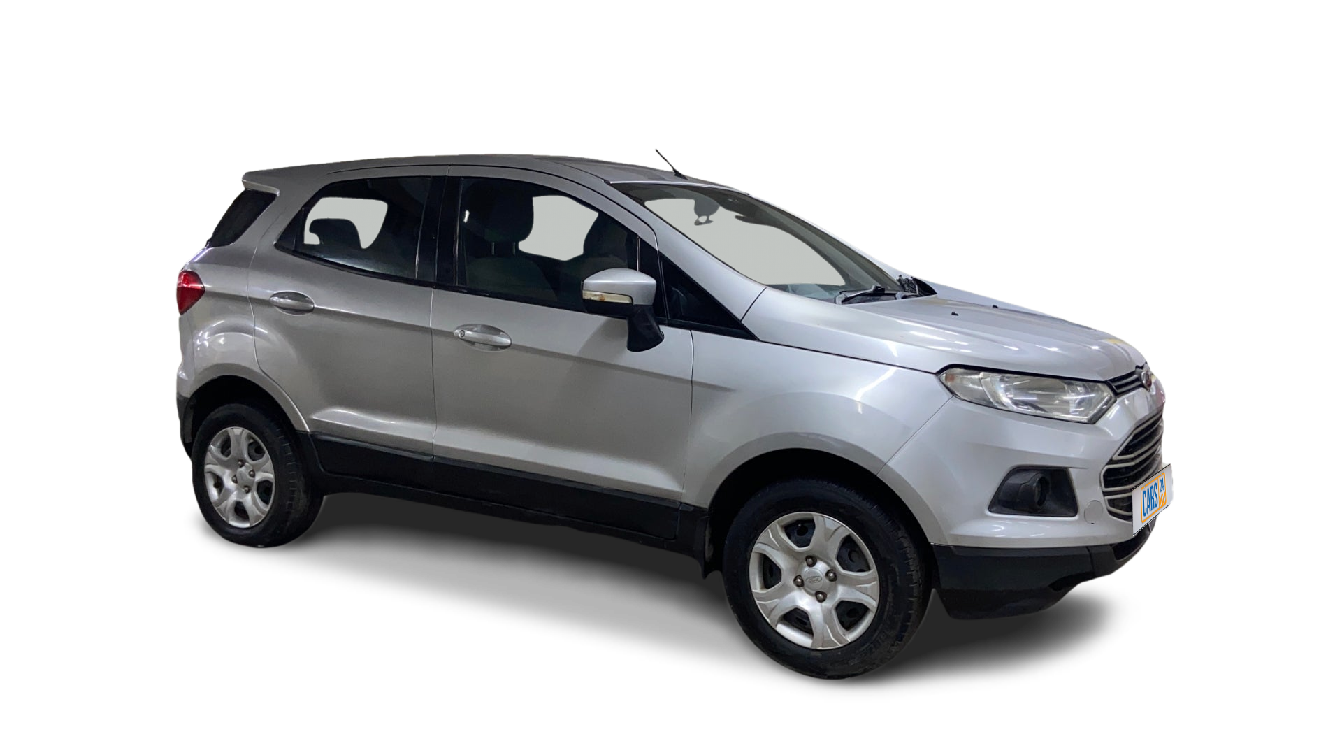 Ford Ecosport-img