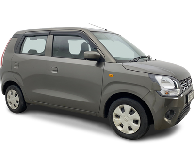 Maruti New Wagon-R-img