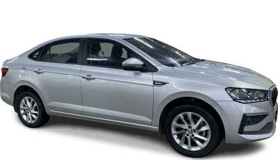 2023 Skoda SLAVIA - Sedan - Petrol - Manual - ₹9.55 lakh