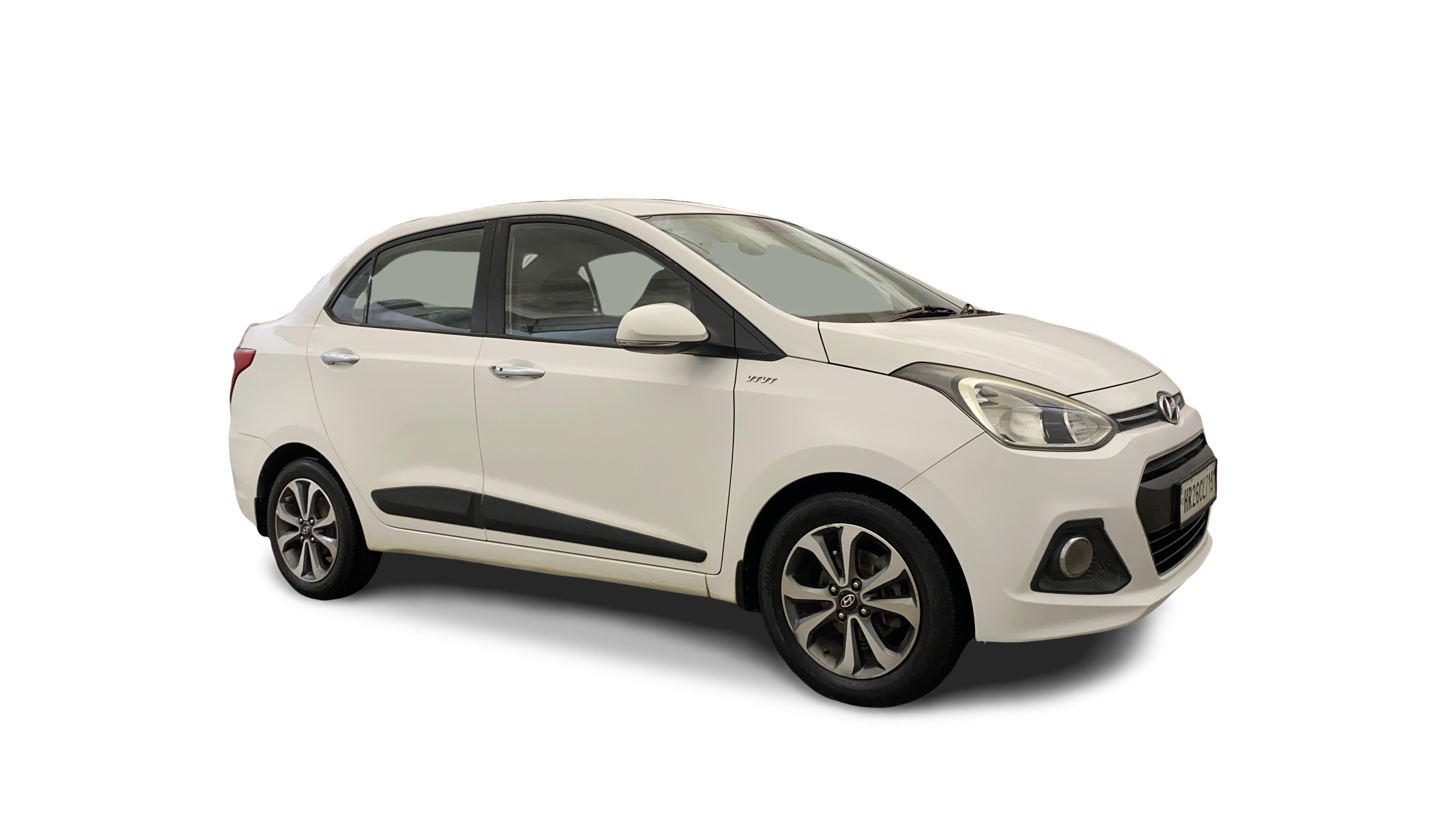 Hyundai Xcent-img
