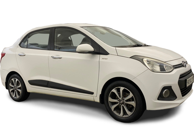 Hyundai Xcent-img