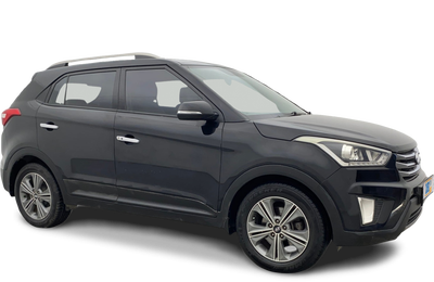 Hyundai Creta-img