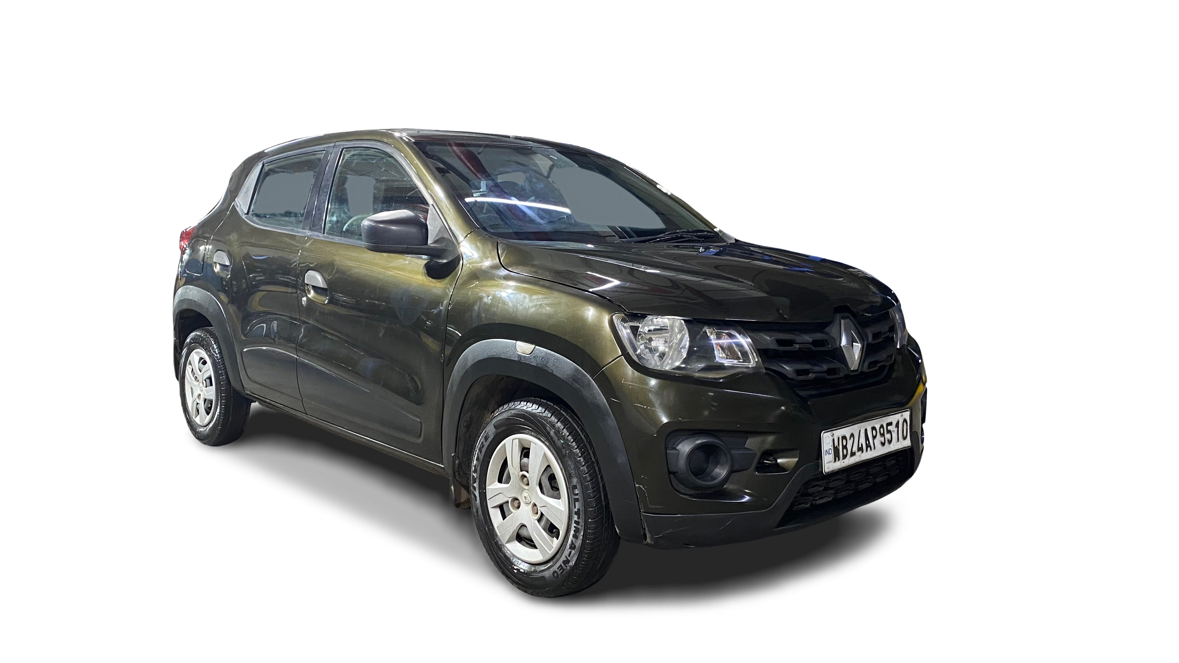 Renault Kwid-img