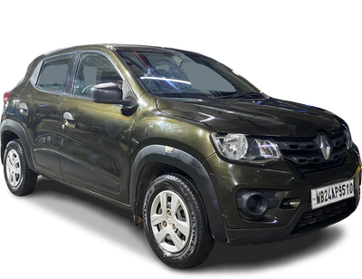 Renault Kwid-img