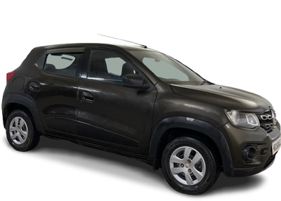 Renault Kwid-img