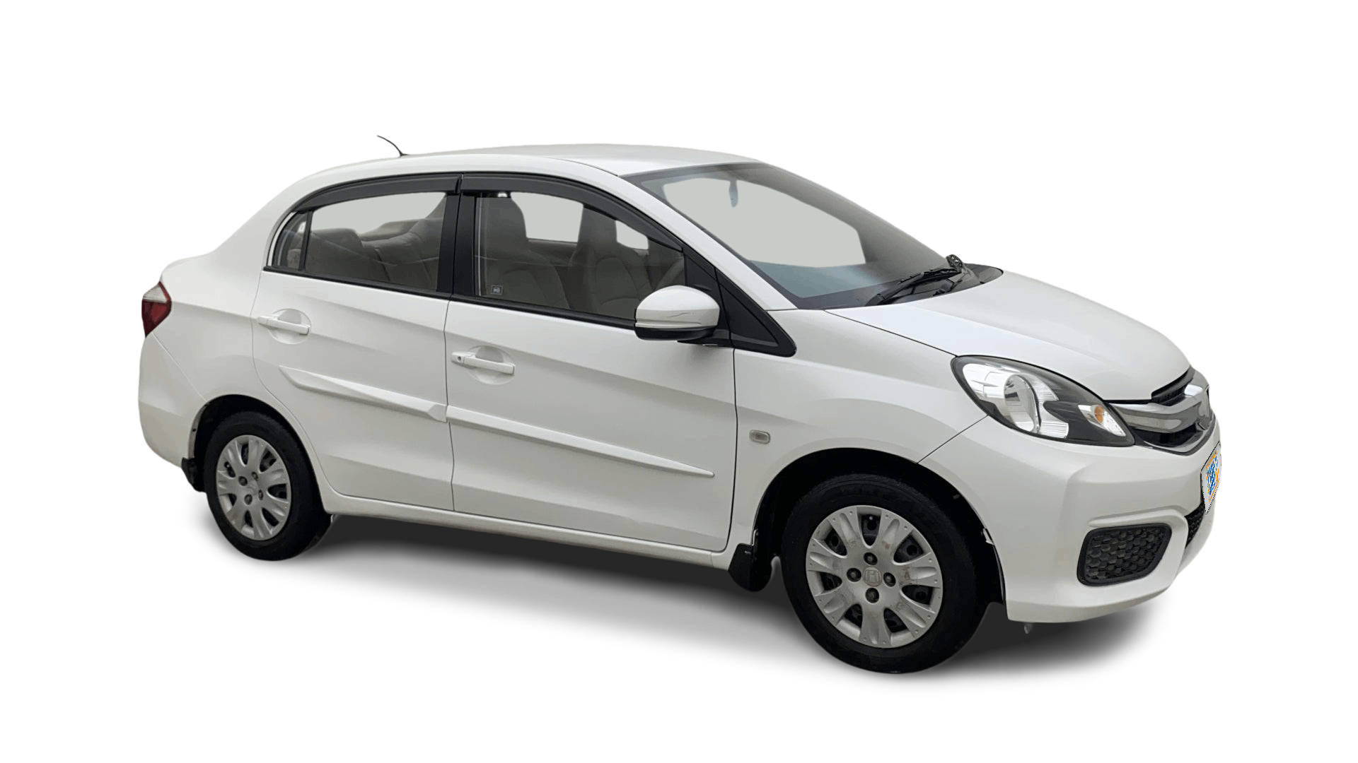 Honda Amaze-img