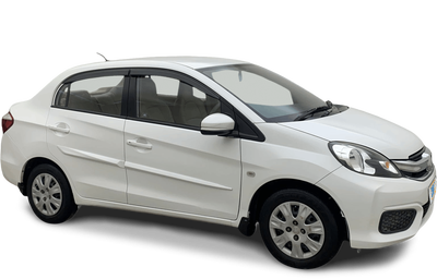 Honda Amaze-img