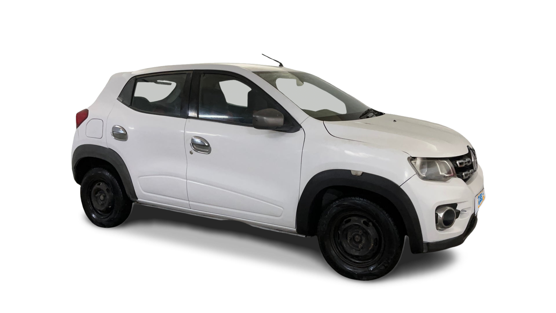 Renault Kwid-img