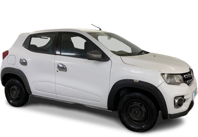 Renault Kwid-img