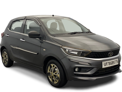 Tata Tiago-img