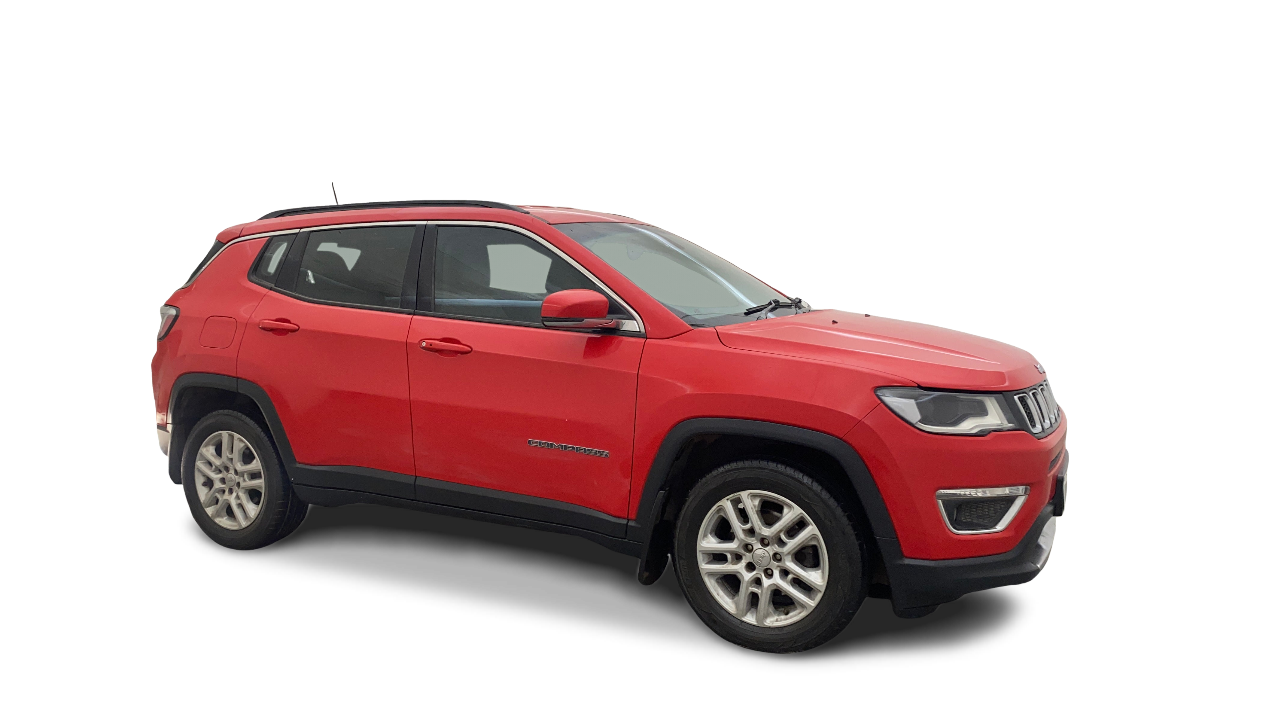 Jeep Compass-img