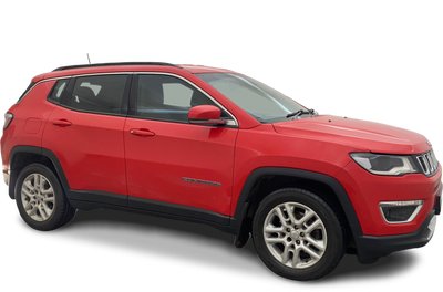Jeep Compass-img