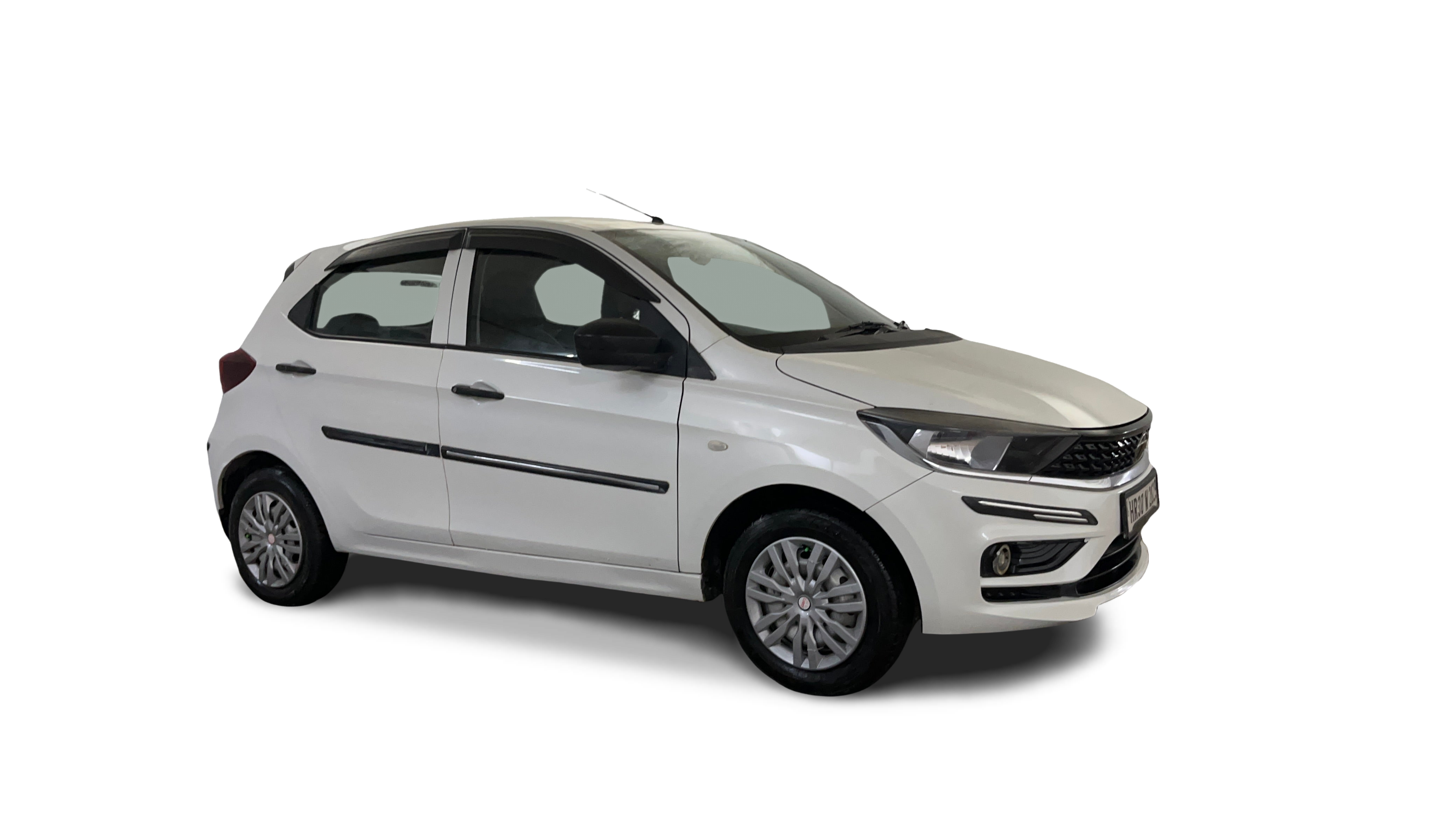 Tata Tiago-img