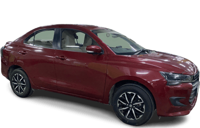 2024 Maruti Dzire - Sedan - Petrol - Manual - ₹7.83 lakh