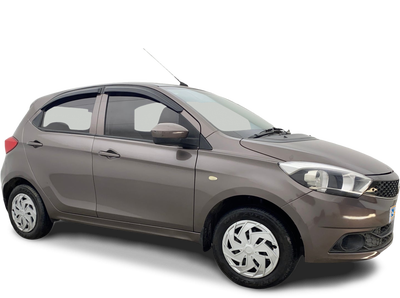 Tata Tiago-img